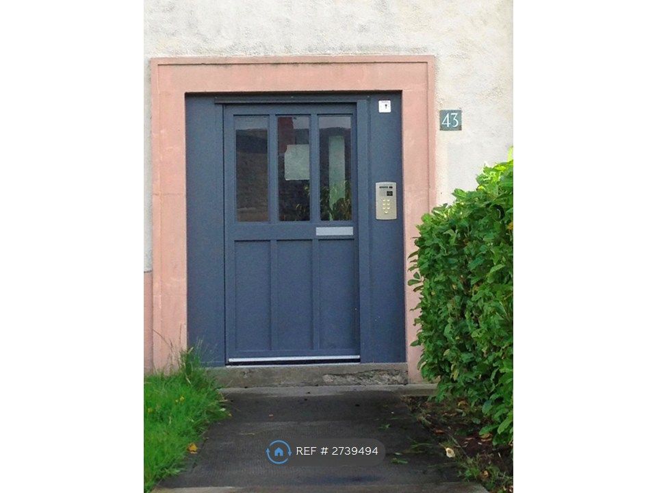 Additional image 9 of 2 bed flat to rentClaverhouse Drive, Edinburgh EH16