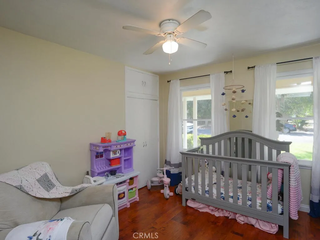 Additional image 11 of 7611 Mount Vernon St, Riverside, CA 92504