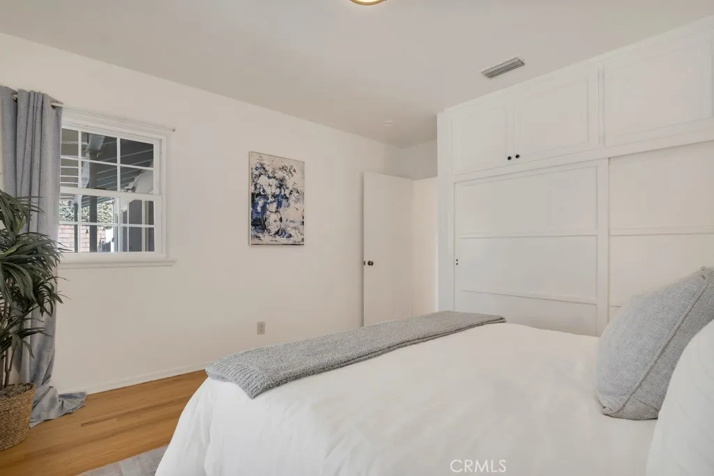 Additional image 21 of 725 Tufts Avenue, Burbank, CA 91504
