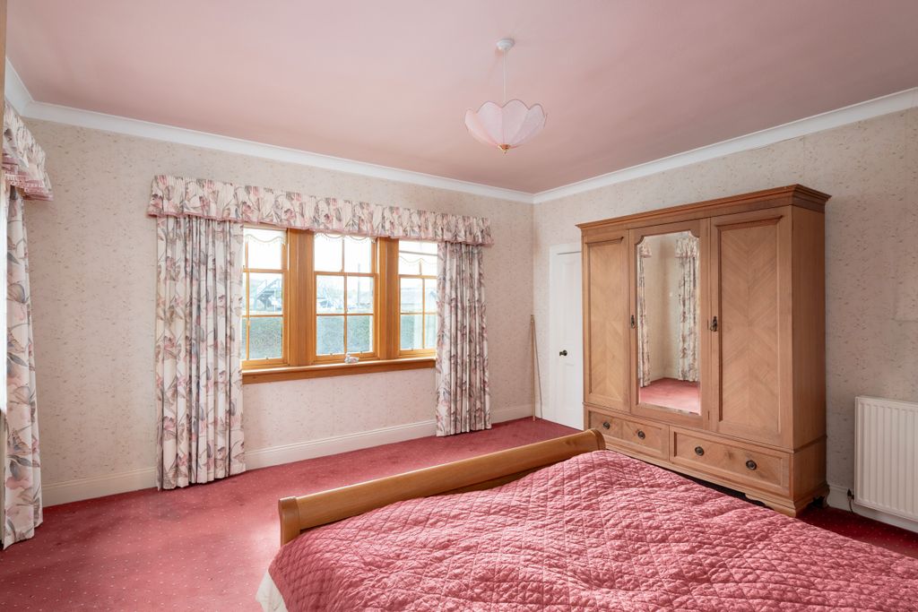 Additional image 16 of 3 bed detached house for saleLorneville, Drem, East Lothian EH39