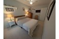Additional image 67 of 14L Atlantic Ave Unit 12, Ocean City, NJ, 08226