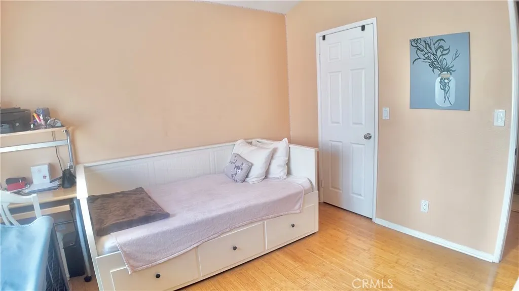 Additional image 23 of 26033 Oak Street, Lomita, CA 90717