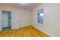 Additional image 10 of 5 Edgar Ter Unit 3, Somerville, MA, 02145