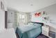 Additional image 14 of Lagham Road, Godstone, RH9