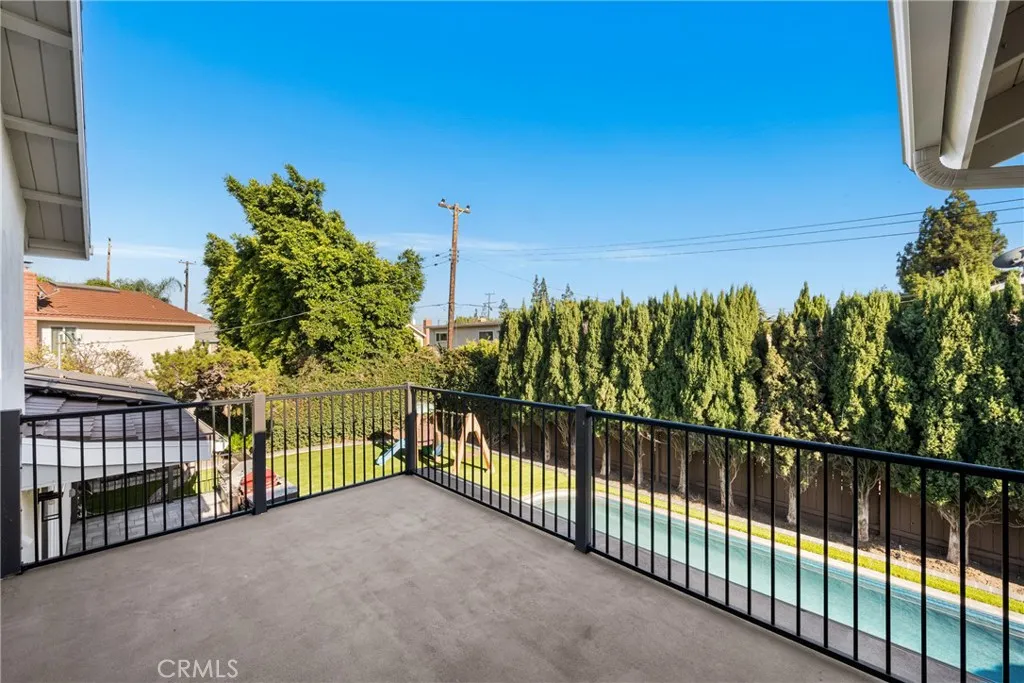 Additional image 72 of 2916 E Trenton Avenue, Orange, CA 92867