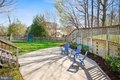 Additional image 63 of 3421 Swallowtail Ct, Edgewater, MD, 21037