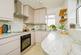 Additional image 3 of Bloxham Road, Milcombe, Banbury, Oxfordshire, OX15