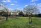 Additional image 20 of Blaby Road, Enderby LE19