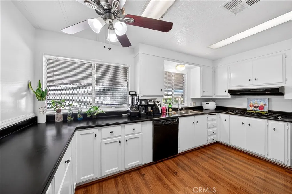 Additional image 38 of 6741 Lincoln Avenue Unit 108, Buena Park, CA 90620