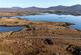 Additional image 14 of Plot 2, 461 Lochboisdale, Isle Of South Uist, HS8