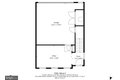 Additional image 49 of 11175 Conway Pl, White Plains, MD, 20695