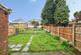 Additional image 11 of Upper Church Lane, TIPTON, West Midlands, DY4