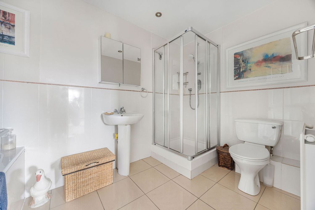 Additional image 21 of 3 bed flat for saleBurston House, Pittville Circus, Cheltenham, Gloucestershire GL52