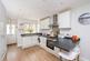 Additional image 5 of The Woodford, Warnham, RH12