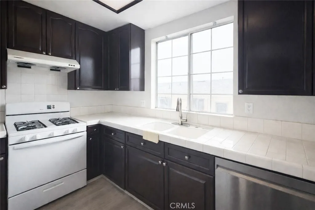Additional image 9 of 1540 New Avenue Unit C, San Gabriel, CA 91776
