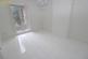 Additional image 23 of Stretford Road, Urmston,