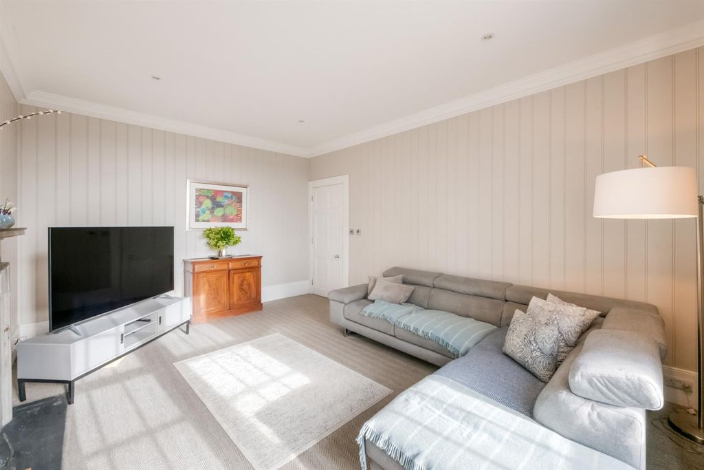 Additional image 22 of 7 bed detached house for saleLawhill House, Dollar FK14