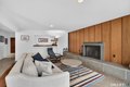 Additional image 27 of 230 Six Rod Hwy, Hamden, CT, 06518