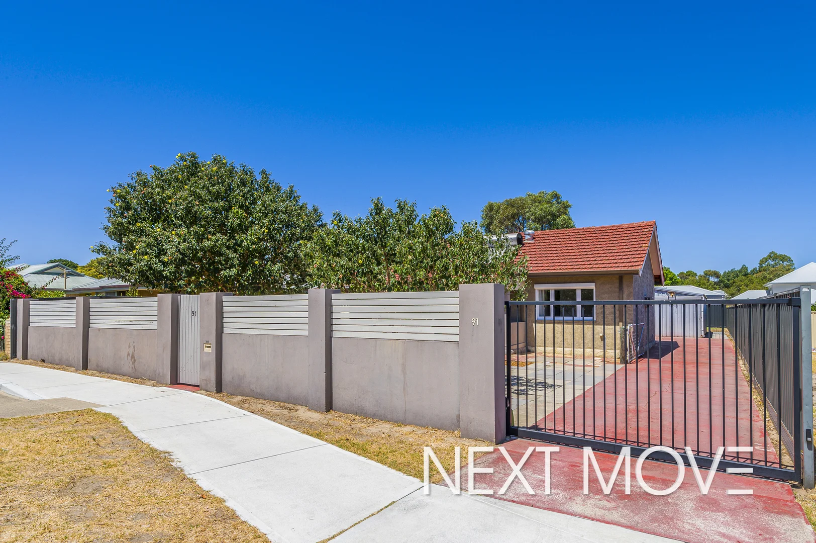 Additional image 25 of 91 Archibald Street, Willagee WA 6156