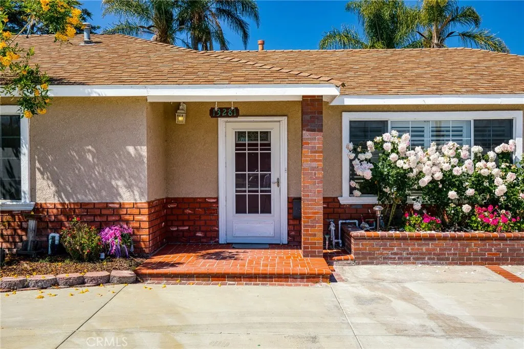 Additional image 30 of 13281 Mono Place, Westminster, CA 92683