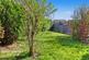 Additional image 15 of Abingdon Way, Stoke-On-Trent
