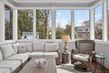 Additional image 21 of 82 Crystal Lake Rd, Barnstable, MA, 02655
