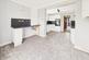 Additional image 6 of Tollhouse Road, Norwich