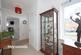 Additional image 15 of Bromley Close, Silverdale, ST5