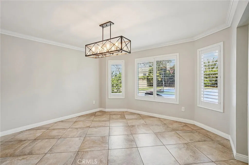 Additional image 16 of 19351 Windrose Drive, Rowland Heights, CA 91748