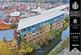Bishopsgate Wharf, Coventry CV1