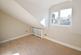 Additional image 21 of Flixton Road, Flixton, M41