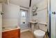 Additional image 12 of Queens Road, BRISTOL, Avon, BS13