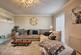 Additional image 7 of Cheviot View, Gateshead, NE10