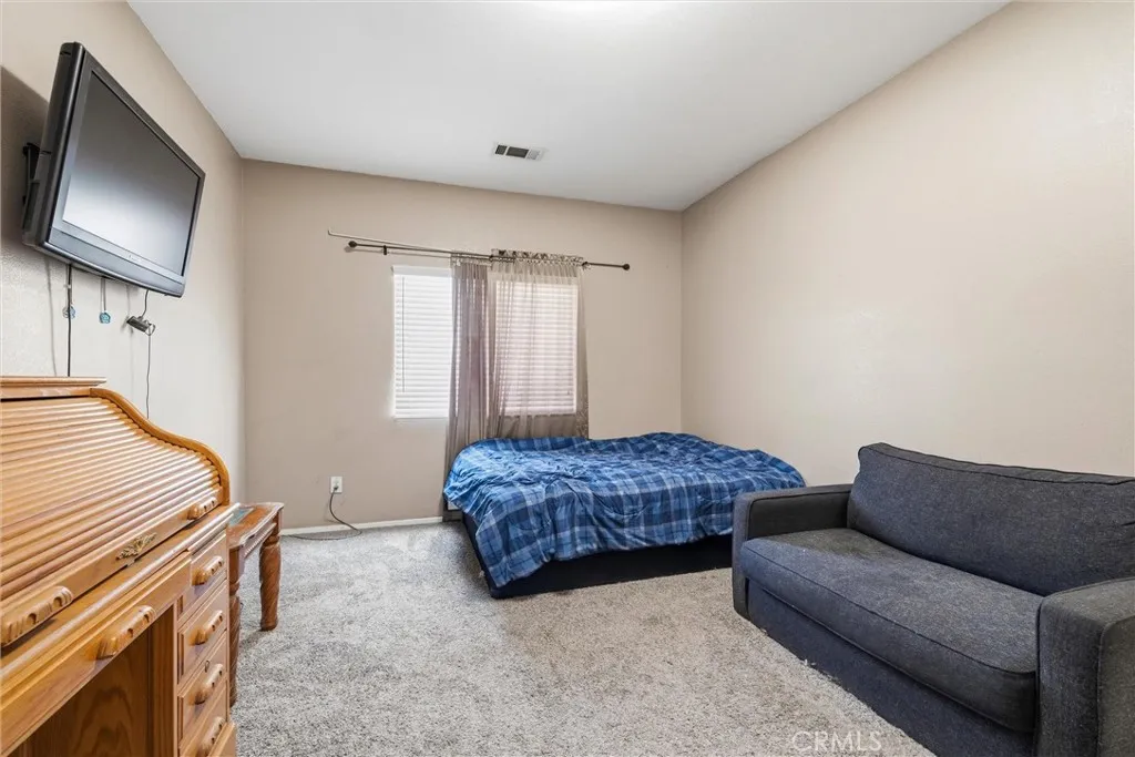 Additional image 28 of 23574 Lake Valley Drive, Moreno Valley, CA 92557