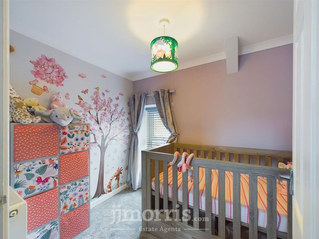 Additional image 27 of 3 bed detached house for saleBlaenporth, Cardigan SA43