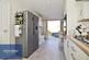 Additional image 8 of Limetree Close, Brimington, Chesterfield, S43 1RB