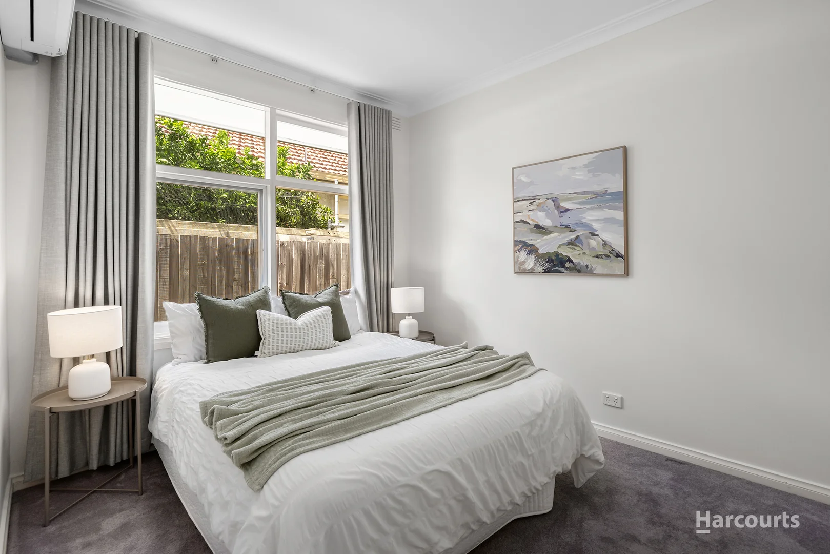 Additional image 9 of 1/45 Irving Street, Mount Waverley VIC 3149