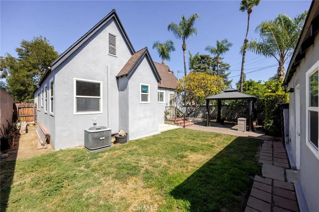 Additional image 26 of 3708 Jurupa Avenue, Riverside, CA 92506