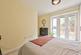Additional image 11 of The Vale, Vale Road, Bushey, WD23