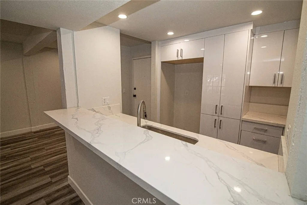 Additional image 26 of 6275 Canoga Avenue Unit 73, Woodland Hills, CA 91367