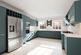 Additional image 2 of Barn Close, Farnham Common, Buckinghamshire, SL2