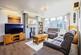 Kingswear Crescent, LEEDS photo 2