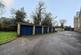 Additional image 13 of The Rutts, Bushey WD23