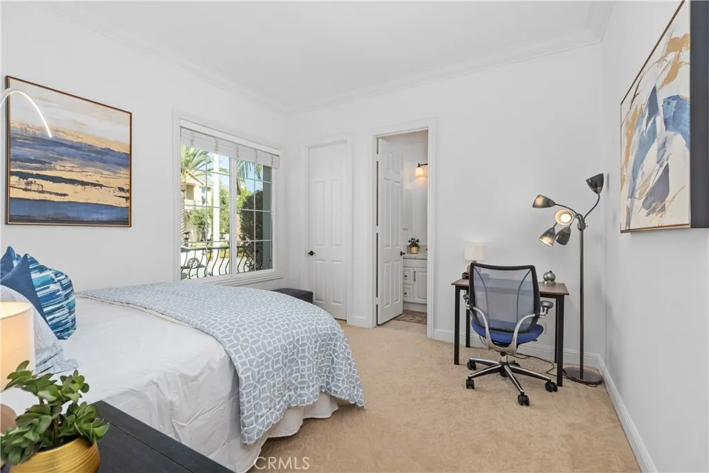 Additional image 72 of 18754 Turfway Park, Yorba Linda, CA 92886