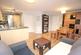 Additional image 3 of Meadow Lane, Newmarket CB8