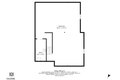 Additional image 32 of 210 Corliss Ave, Phillipsburg, NJ, 08865