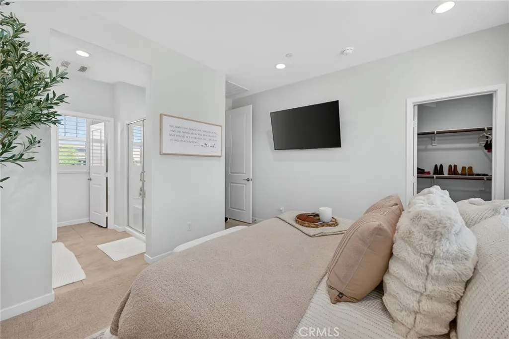 Additional image 101 of 32664 Brunello Way, Temecula, CA 92591