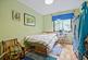 Additional image 6 of Carrol Close, London NW5
