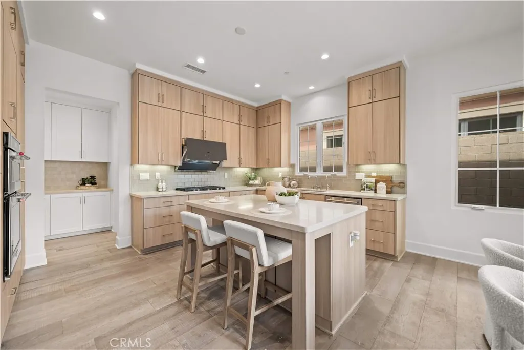 Additional image 81 of 111 Donati, Irvine, CA 92602