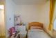 Additional image 11 of Brockenhurst Street, Burnley BB10